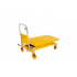 MHM1500, MASA HIDRAULICA MOBILA 1.500 KG, INALTIME MAXIMA 1000 MM
