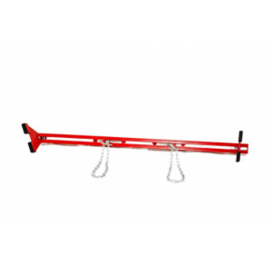 SM3, SUPORT MANUAL MOTOR, CAPACITATE 500 KG
