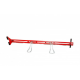 SM3, SUPORT MANUAL MOTOR, CAPACITATE 500 KG