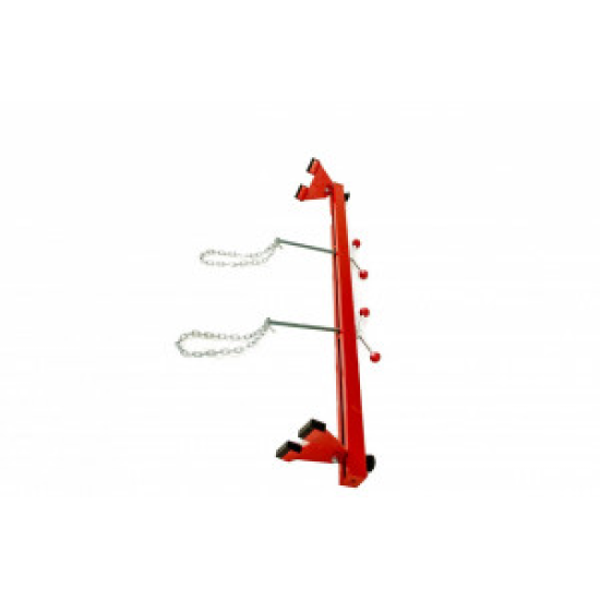 SM3, SUPORT MANUAL MOTOR, CAPACITATE 500 KG