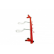 SM3, SUPORT MANUAL MOTOR, CAPACITATE 500 KG