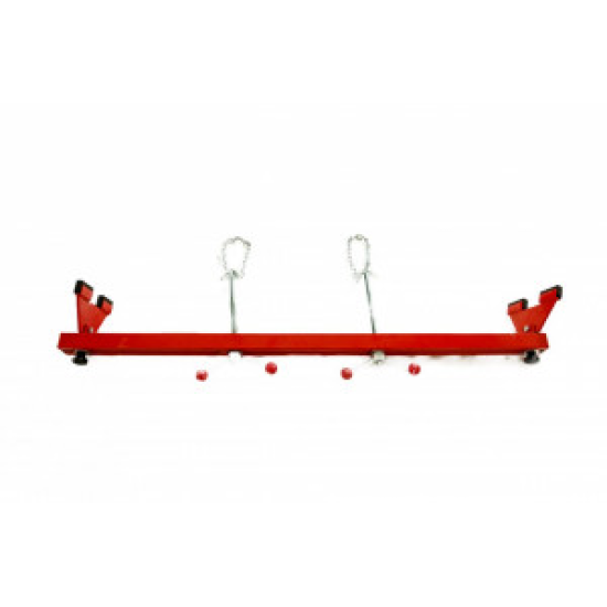SM3, SUPORT MANUAL MOTOR, CAPACITATE 500 KG