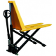 TIF1500, TRANSPALET INALT, INALTIME RIDICARE 800 MM, 1500 KG
