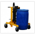 RC400A, DISPOZITIV RIDICARE SI TRANSPORT BUTOAIE, SARCINA MAXIMA 400 KG