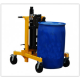 RC400A, DISPOZITIV RIDICARE SI TRANSPORT BUTOAIE, SARCINA MAXIMA 400 KG