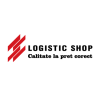 Logistic Shop SRL Logistic Shop SRL