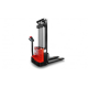 IES12-E3300, INCHIRIERE STIVUITOR ELECTRIC , CAPACITATE 1.200KG, INALTIME DE RIDICARE 3.300 MM