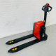 EPL154, TRANSPALET ELECTRIC 1500 KG, SERIE PROFESIONALA, ACUMULATOR LI-ION