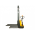 SE1035ME, STIVUITOR ELECTRIC LIFTMASTER, CAPACITATE 1.000 KG, INALTIME RIDICARE 3.500 MM, BASIC